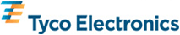 Tyco Eletronics