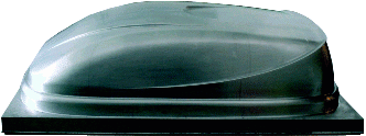 Vacuum Forming