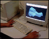 Projetos
